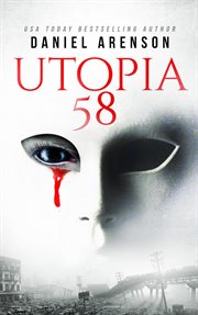 Utopia 58 cover image