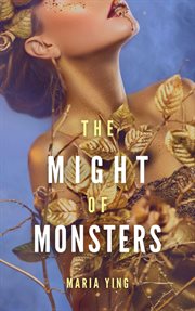 The Might of Monsters cover image