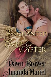 Enchanted Ever After cover image