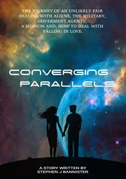 Converging parallels cover image
