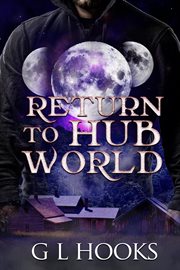 Return to hub world cover image