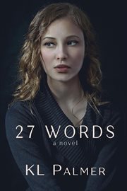 27 words cover image