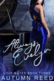 Always, Evelyn cover image