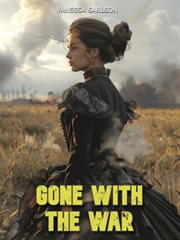 Gone With the War cover image