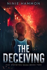 The Deceiving cover image
