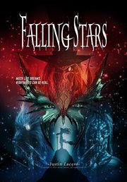 Falling stars cover image