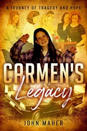Carmen's legacy cover image
