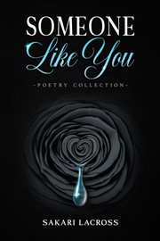 Someone Like You : This Is For Her cover image