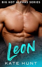 Leon cover image
