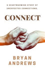 Connect cover image