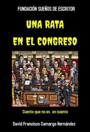 Una Rata En El Congreso cover image