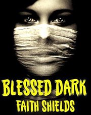 Blessed dark cover image