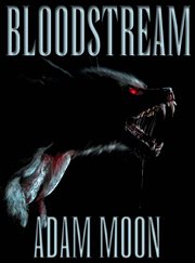 Bloodstream cover image