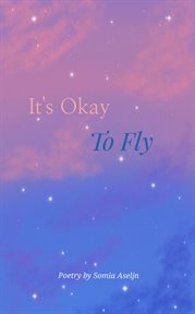 It's okay to fly cover image