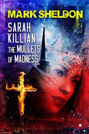 The mullets of madness cover image