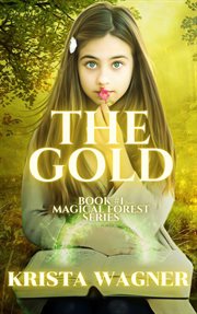 The gold cover image