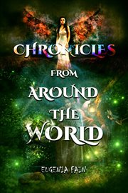 Chronicles from around the world cover image