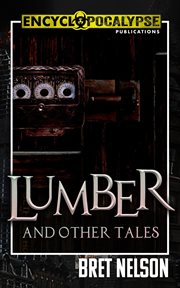 Lumber and other tales cover image