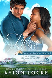 Thelma's song cover image