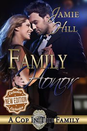 Family honor cover image