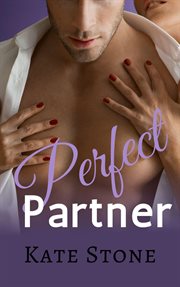 Perfect partner cover image