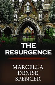 The resurgence cover image