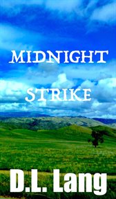 Midnight strike cover image