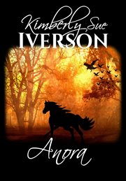 Anora cover image