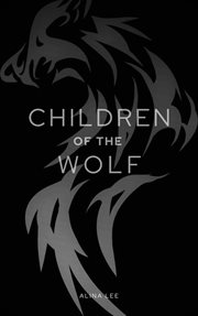 Children of the wolf cover image