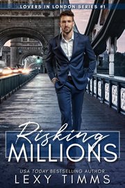 Risking Millions cover image