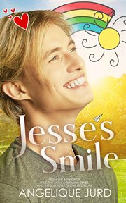 Jesse's Smile cover image
