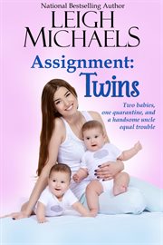 Assignment: twins cover image