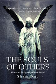 The souls of others cover image