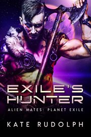 Exile's Hunter cover image