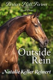 Outside Rein cover image