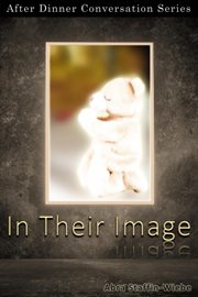 In their image cover image