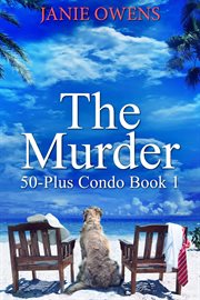 The Murder cover image