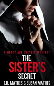 The sister's secret cover image