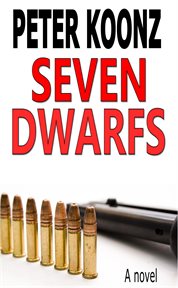 Seven dwarfs cover image