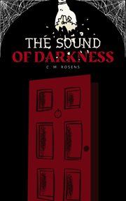 The sound of darkness cover image
