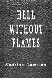 Hell without flames cover image