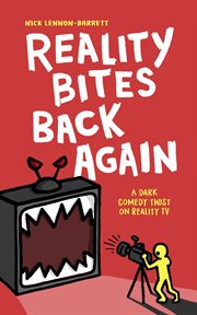 Reality Bites Back Again cover image