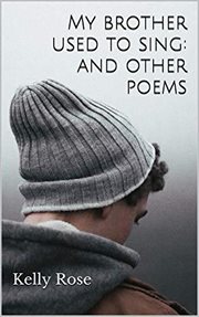 My brother used to sing: and other poems : and other poems cover image