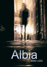 Albia cover image