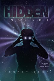 Hidden insight cover image