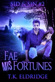 Fae MisFortunes cover image