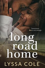 Long Road Home cover image