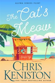 The Cat's Meow : Surfs Up Flirts cover image