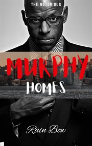 Murphy homes cover image