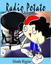 Radio potato cover image